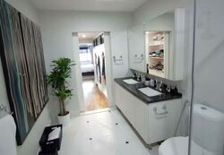 Beng Tong Mansion (D15), Apartment #599231771